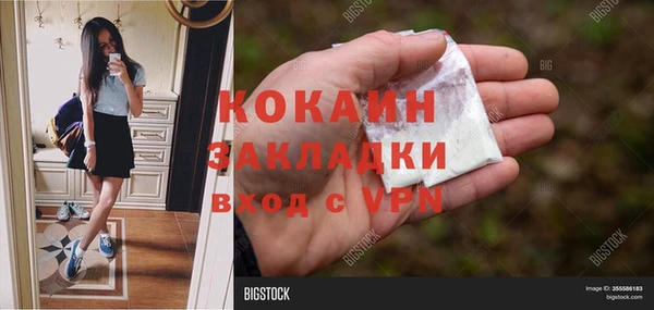 ECSTASY Липки