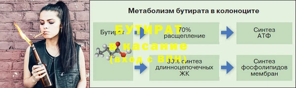 PSILOCYBIN Верхний Тагил