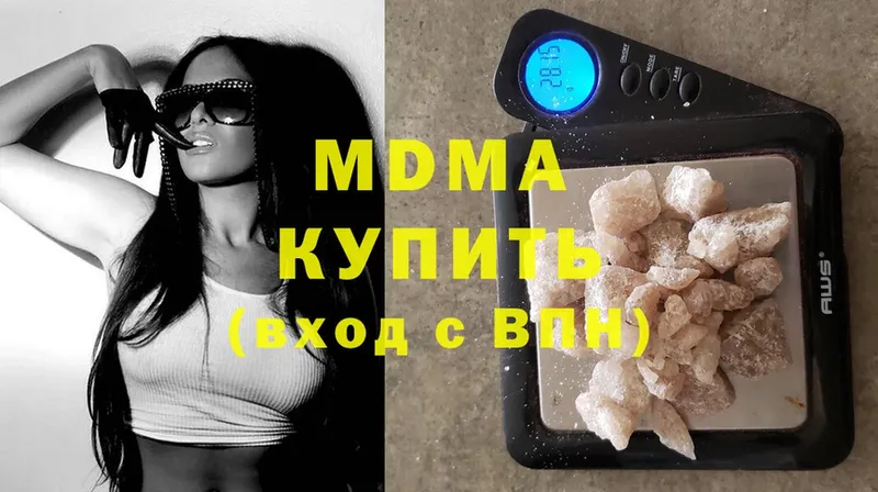 MDMA VHQ  hydra маркетплейс  Дудинка 