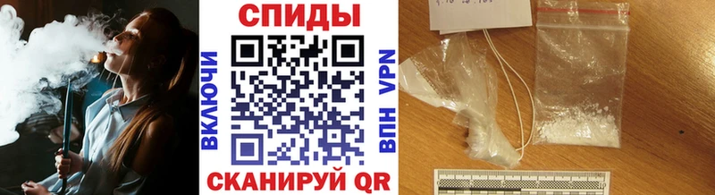 KRAKEN вход  Дудинка  МЕТАМФЕТАМИН витя 