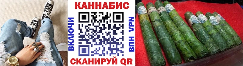 купить   Дудинка  кракен ТОР  МАРИХУАНА марихуана 